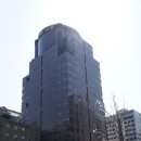 대륭빌딩 이미지
