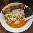 따따라멘고덕점 이미지