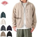 A0195 쇼핑하우