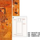 황실 이미지