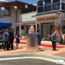 군장마을회관 이미지