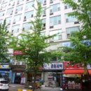 메트로팰리스1 B 이미지