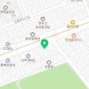 박경현세무회계