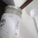 자연산건강원 - 담양군 한수동로 564 | 자연산건강원