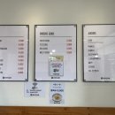 제라진김밥 이미지