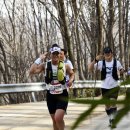 장수종합경기장 이미지