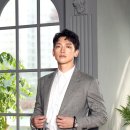 비 - 해운대구 해운대로81번길 85 | 비