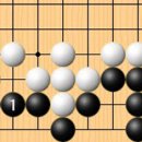 백진산업(주) 이미지