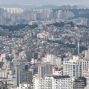 대금공인중개사사무소 이미지