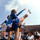 하늘을 향하여 이미지