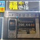 디자인투디 이미지