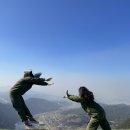 대산원조마늘순대 이미지