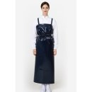 혜명수산