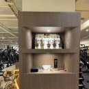 피트니스 스퀘어 | [서면피티] 드디어 수능 끝! 캠퍼스 여신 꿈꾸며 정착한 피트니스스퀘어 솔직후기