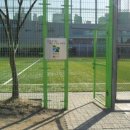 (주)금룡 이미지