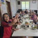 덕의경로당 이미지