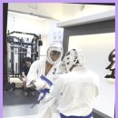 성동 태권도 이미지