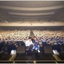 제이워크 이미지