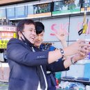 서남주유소 이미지