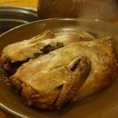 청정농원 이미지