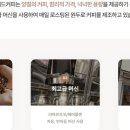 매머드익스프레스 네이버블로그