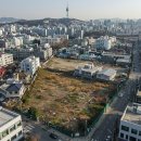 마포-현장-마포-1337 이미지