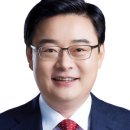경인사