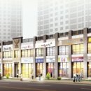 애비뉴퍼스트약국 이미지