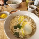 베이글카페(서울화양점) 이미지