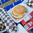 가본식당 이미지