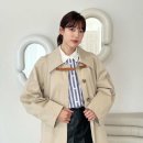 조이앤유 이미지