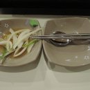 구이원 이미지