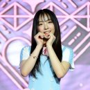 혜성케이스 이미지