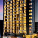 호텔골든데이지 이미지