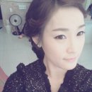 플라워넷 Daum카페
