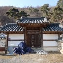 향교 리치 대청마루 | 마음의 온기가 있는 회인(懷仁)