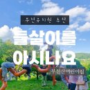 이편한숲속어린이집 | [ 부천 유치원 추천! 부천 산어린이집 ]공동육아 어린이집의 꽃 : 들살이를 아시나요?