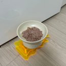 [후기/배송] K9 필라인 고양이습식사료캔 치킨&amp;사슴 #글루텐프리,무곡물 #뉴질랜드생육