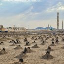 하람(HARAM) 네이버블로그