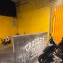서호 | 하노이 크로스핏 서호 드랍인 / Crossfit Tayho 후기