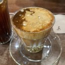 죽림2 | 여수 분위기 좋은 카페 | 카페 나른 내돈내산 후기 (죽림 카페 추천, 콘파냐 맛집, 고양이 카페)