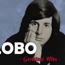 LOBO Nonstop Songs Greatest Hits Full Album 이미지