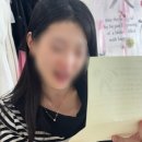 세은축사 이미지