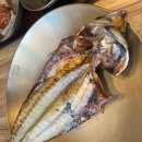 한식요리 B반 이미지