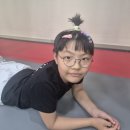 흰돌합기도장 이미지