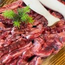 소뚜레 - 동구 | 들안길 소뚜레 내돈내산 후기, 들안길 소고기 맛집, 들안길 소고기 가성비, 소뚜레 들안길 본점, 소뚜레...