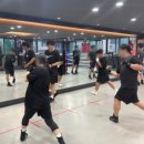 L 복싱 GYM 이미지