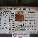 정미네일 이미지