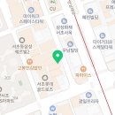서초대로78길1-13 이미지