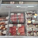 세계로정육할인마트 | 광주 비아 축산물 도매 정육점 "세계로정육할인마트"캠핑고기 추천